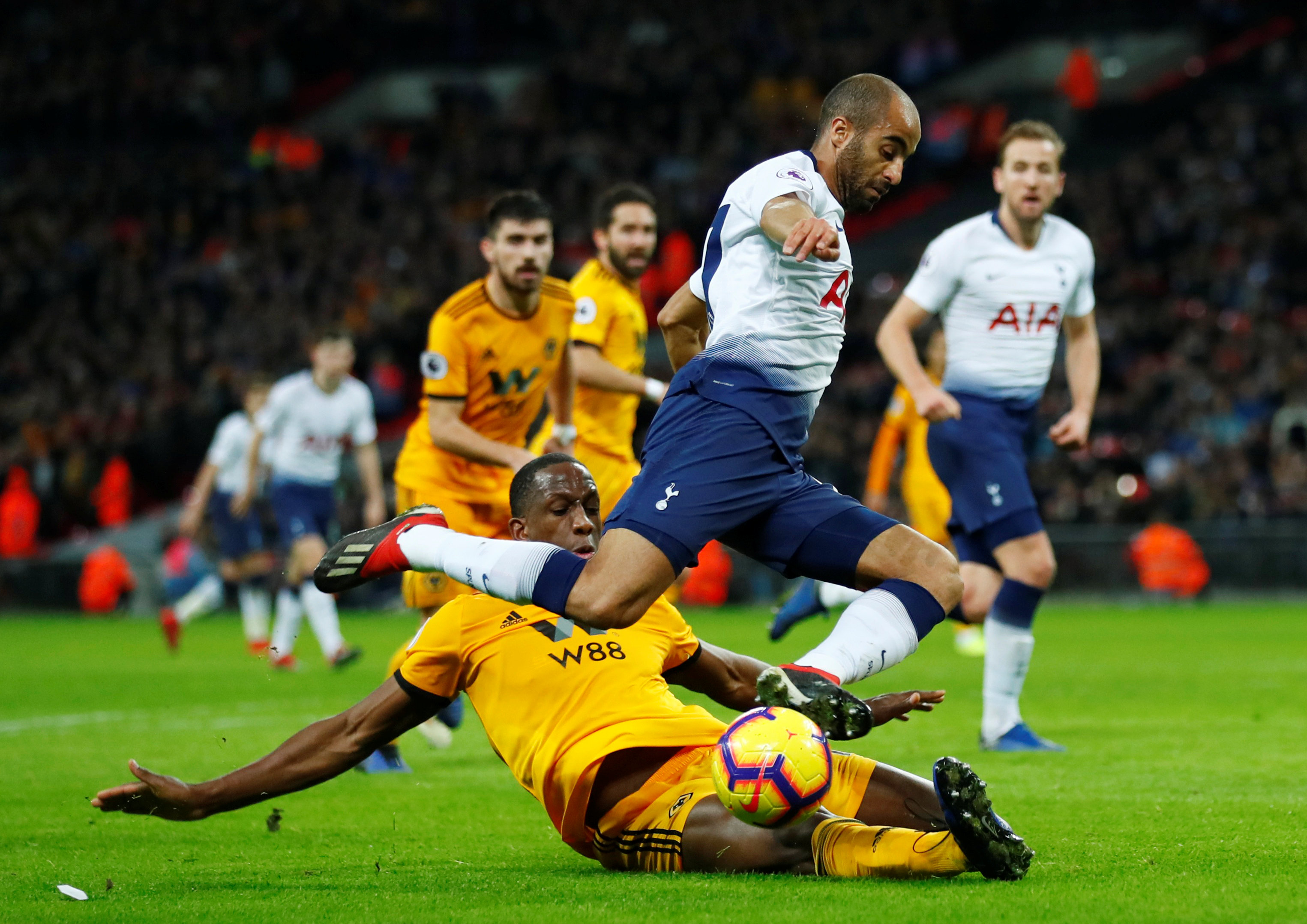 这些选手有 这些选手有