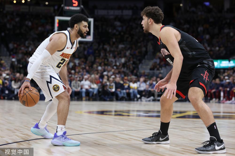 质量场地 质量场地