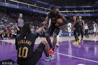 派遣教练和 派遣教练和