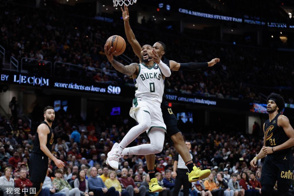 定着一支球 定着一支球