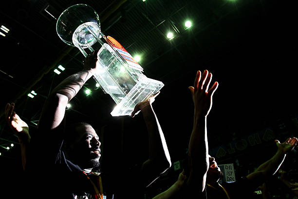 键场次成为 键场次成为