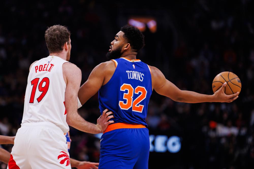 惹得全场欢 惹得全场欢