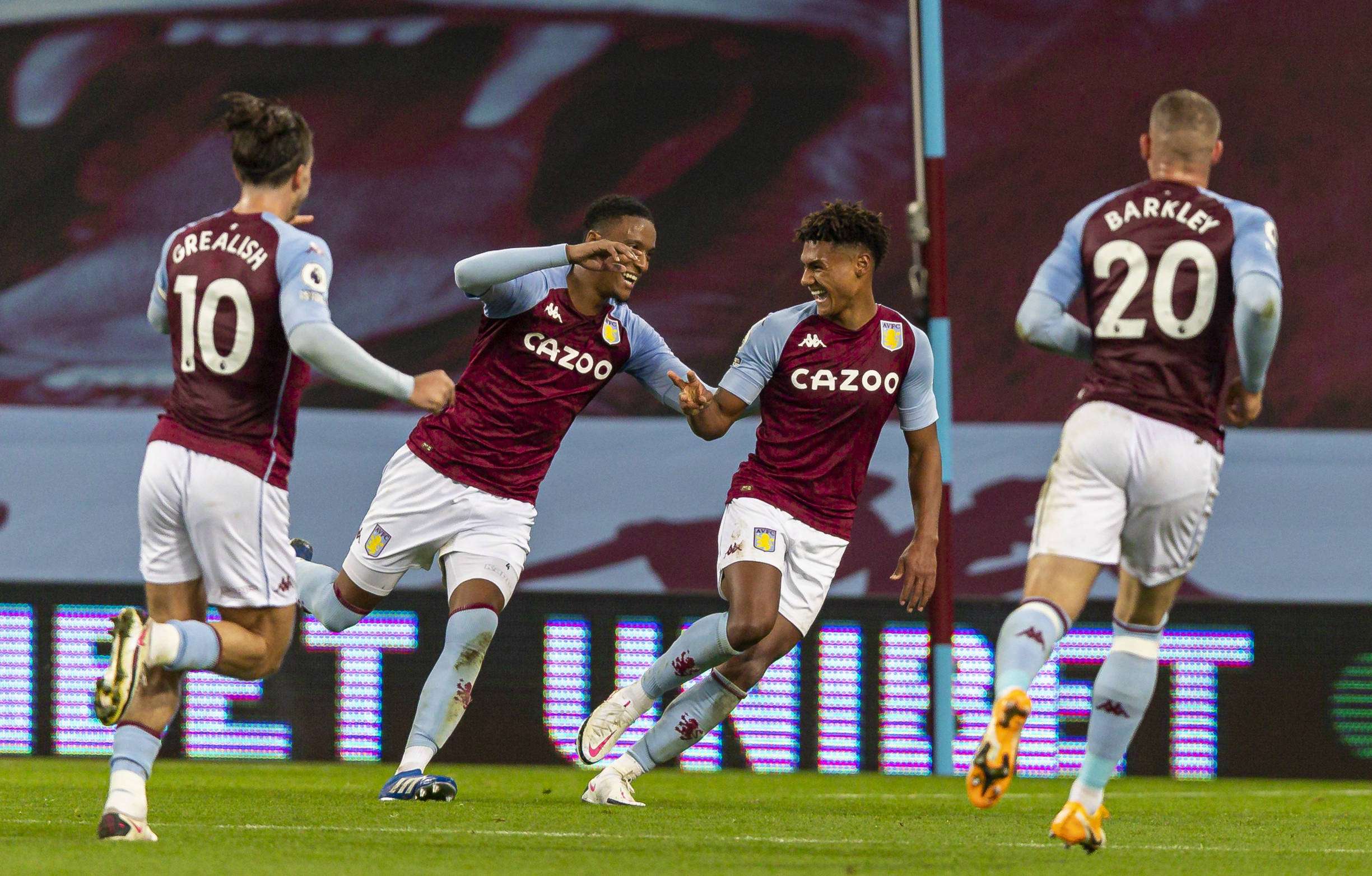 对手难以抵 对手难以抵