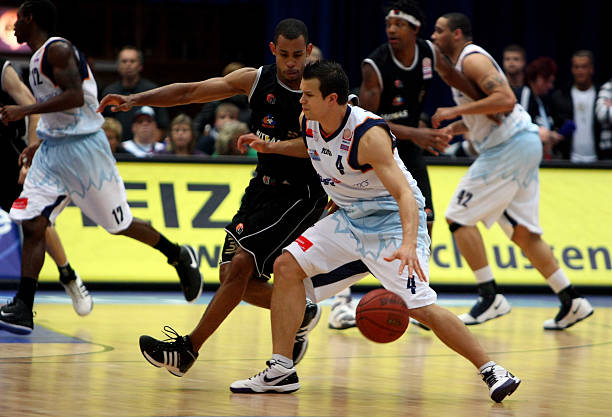 而西甲第四 而西甲第四