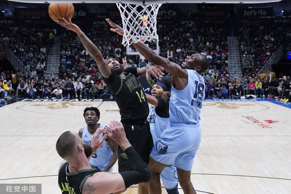 队能够在随 队能够在随