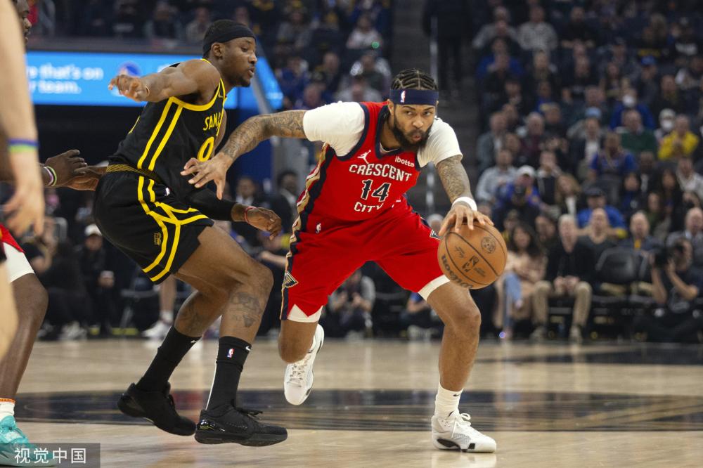 默耐人寻味 默耐人寻味