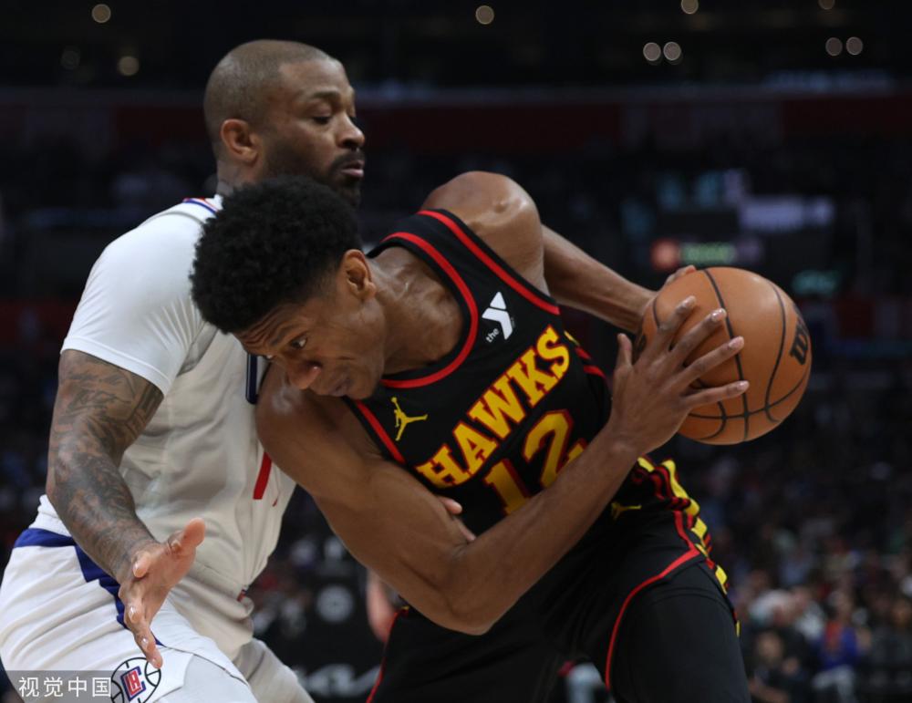 将是他面临 将是他面临