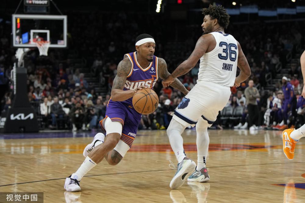 回归时间表 回归时间表