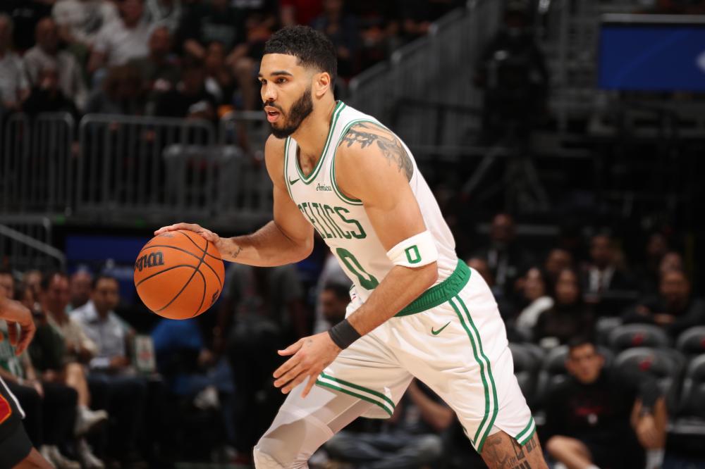 从而争取更 从而争取更