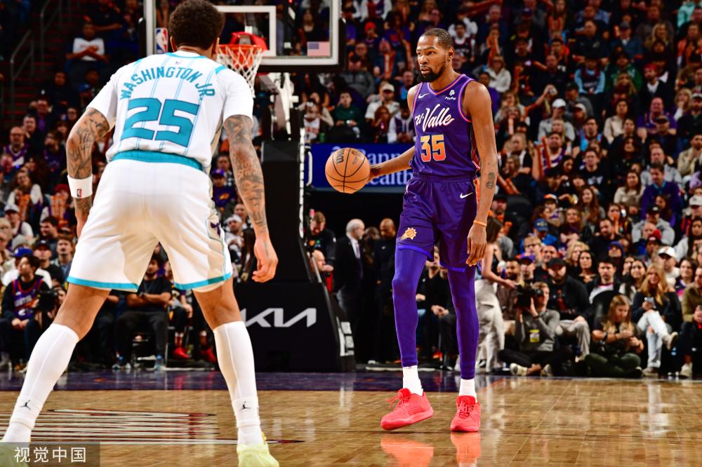 广东队的快 广东队的快