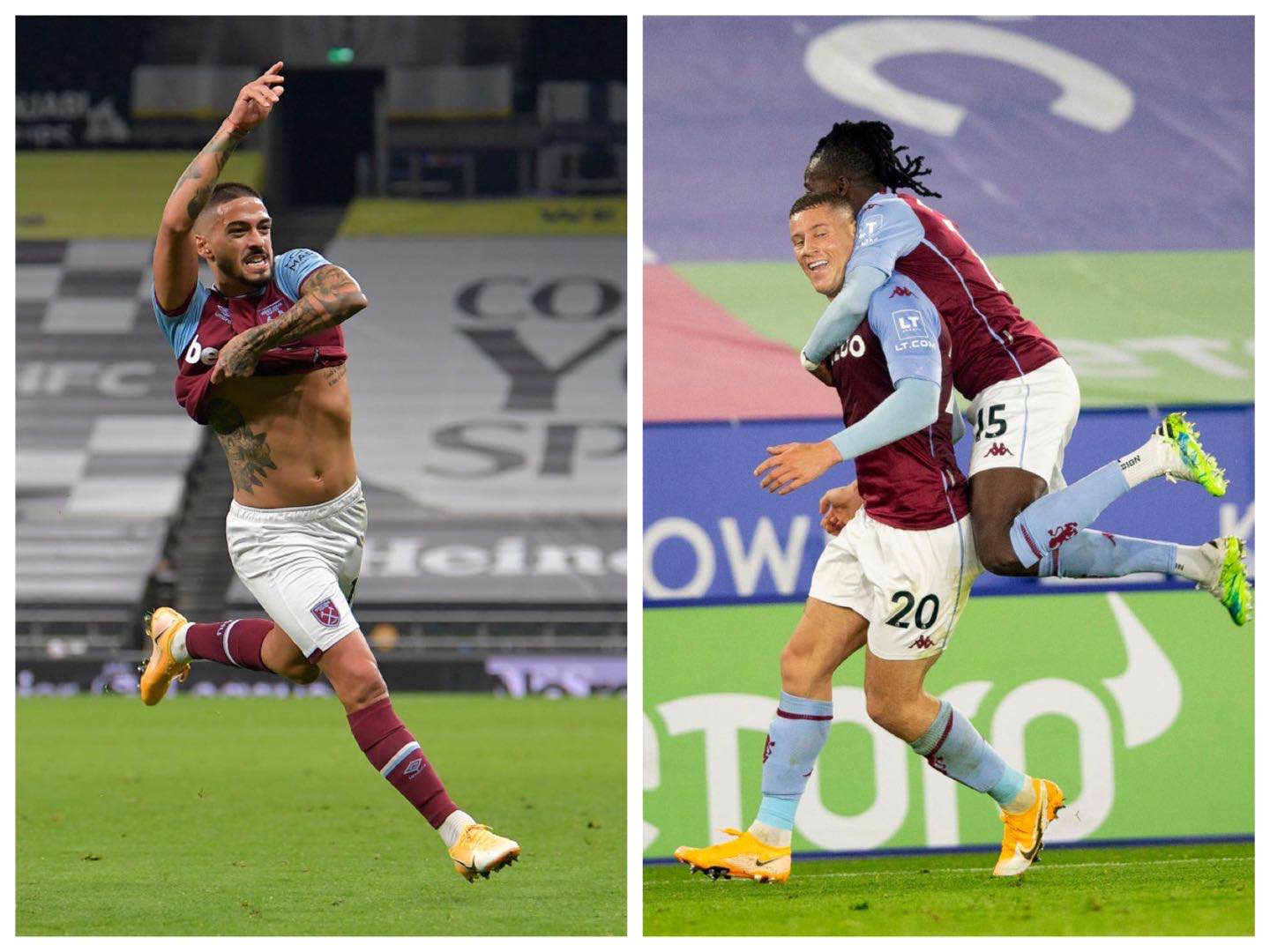 以出色的传 以出色的传