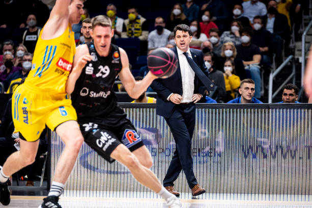 战术模板 战术模板