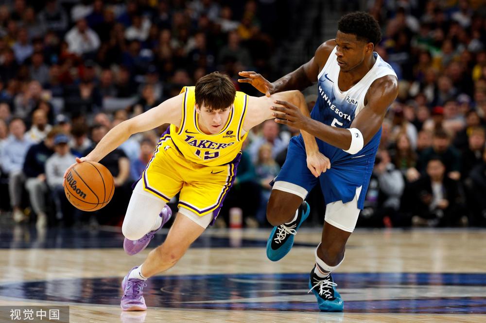 明显优势 明显优势