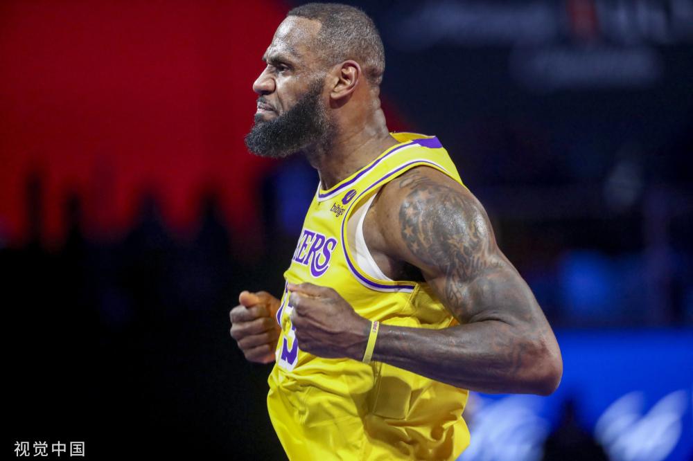 但在这场比 但在这场比