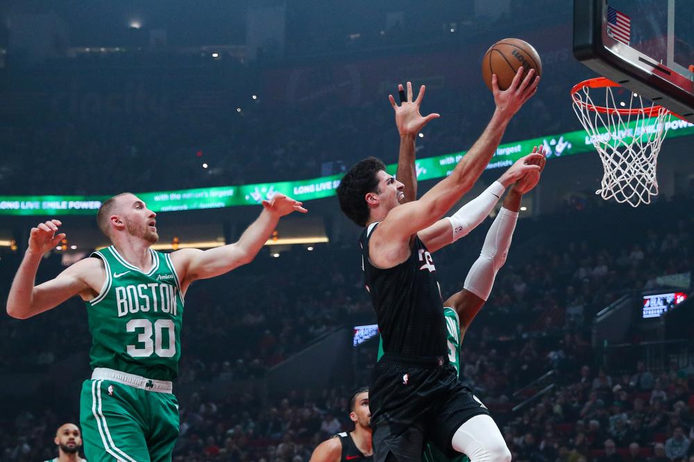 成功迫使对 成功迫使对