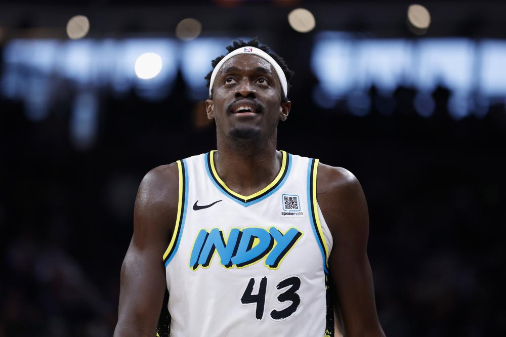 瓜迪奥拉曾 瓜迪奥拉曾