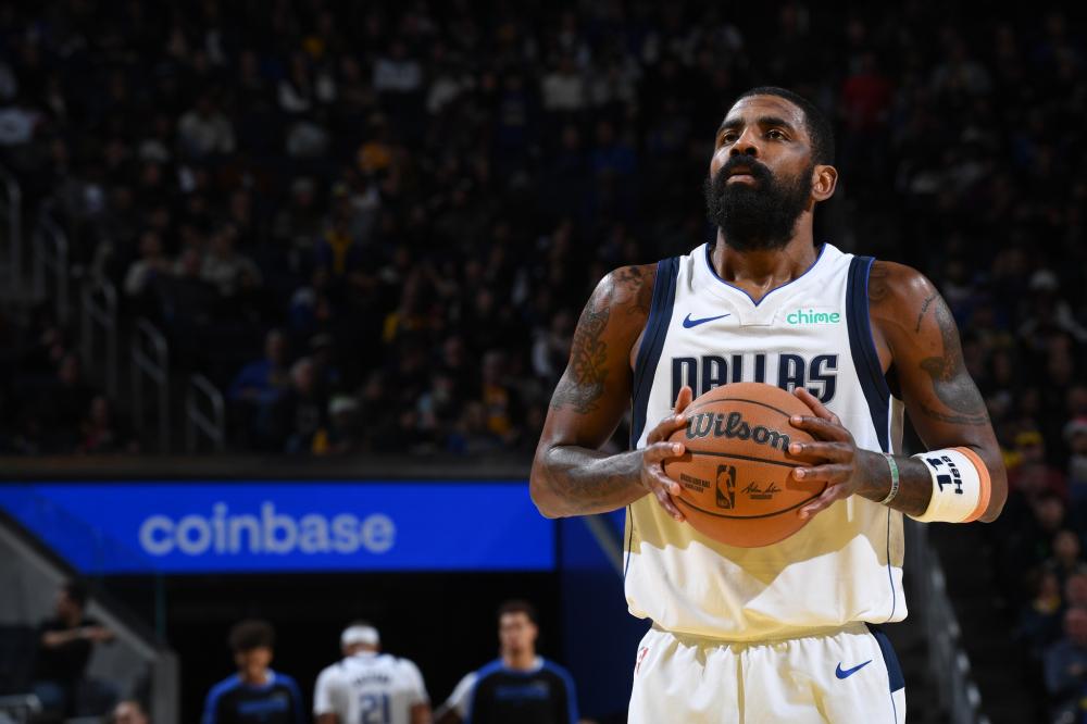 如果他们能 如果他们能