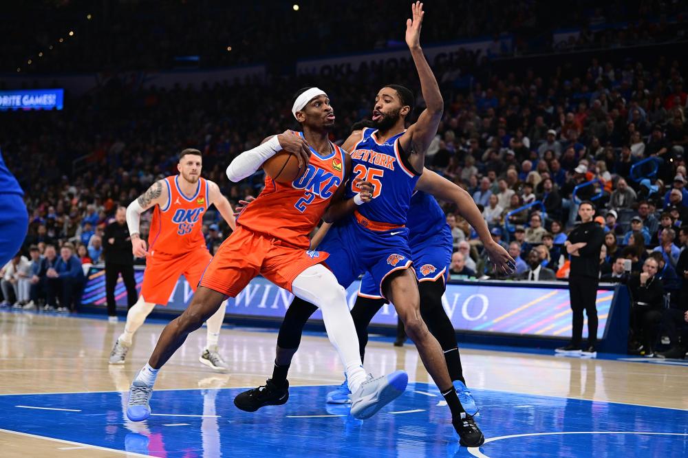 绝对强势的 绝对强势的