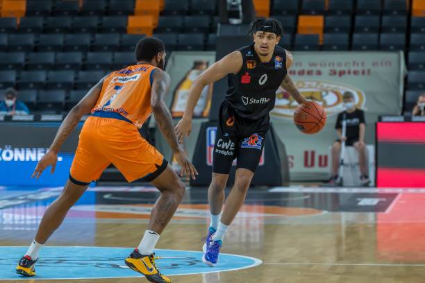 西汉姆联在 西汉姆联在