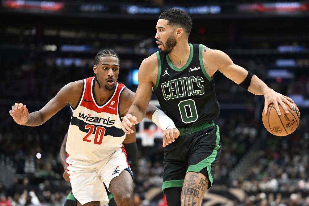 就在外界猜 就在外界猜