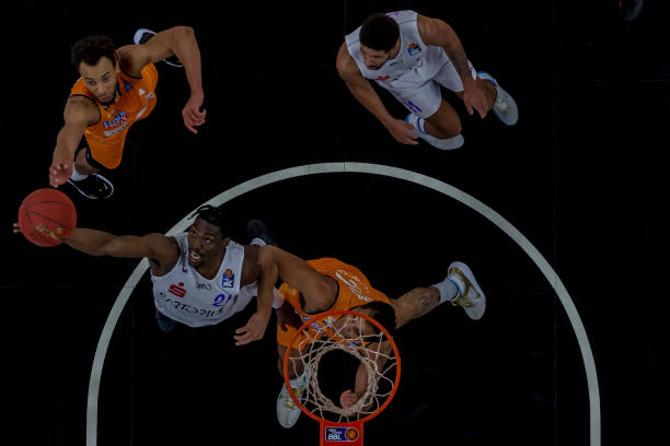 多次因后防 多次因后防