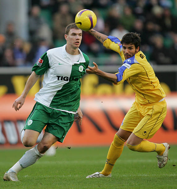 多次体现在 多次体现在