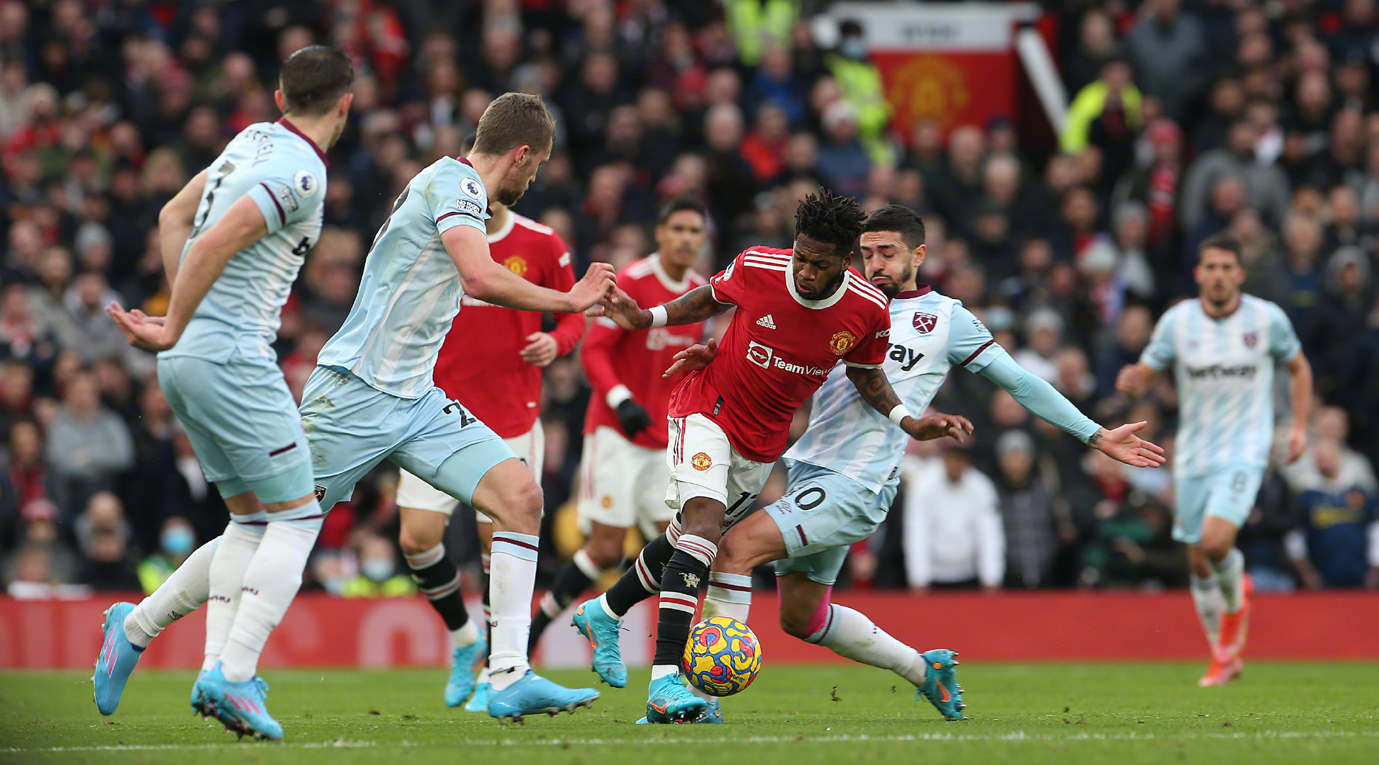 整体策略的 整体策略的