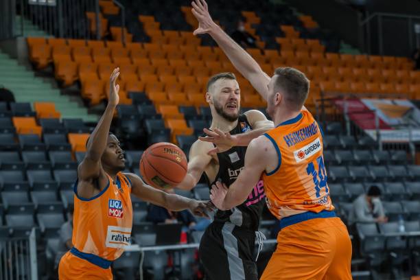 奥帮了我们 奥帮了我们