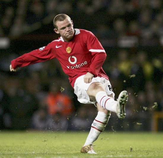 我可以接下 我可以接下