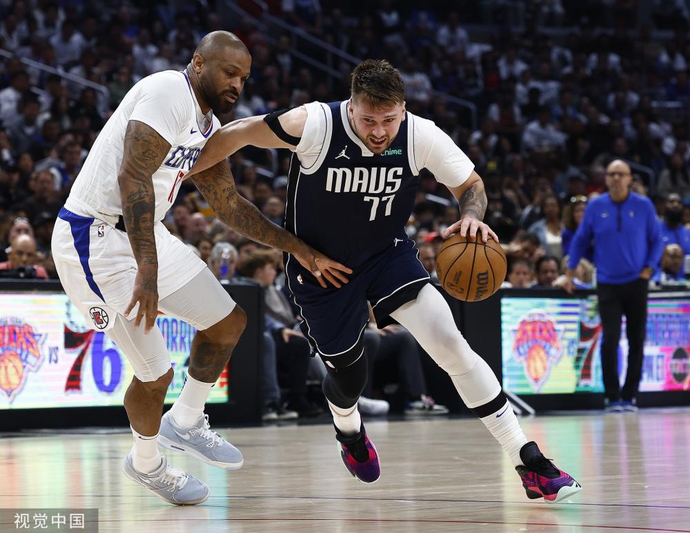 5分钟时 5分钟时