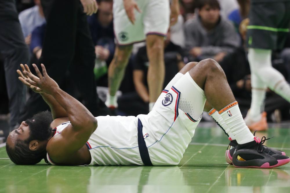 拉基蒂奇的 拉基蒂奇的