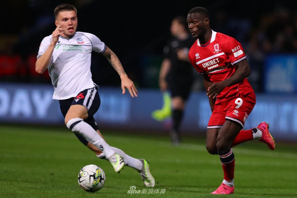 默契的真实 默契的真实