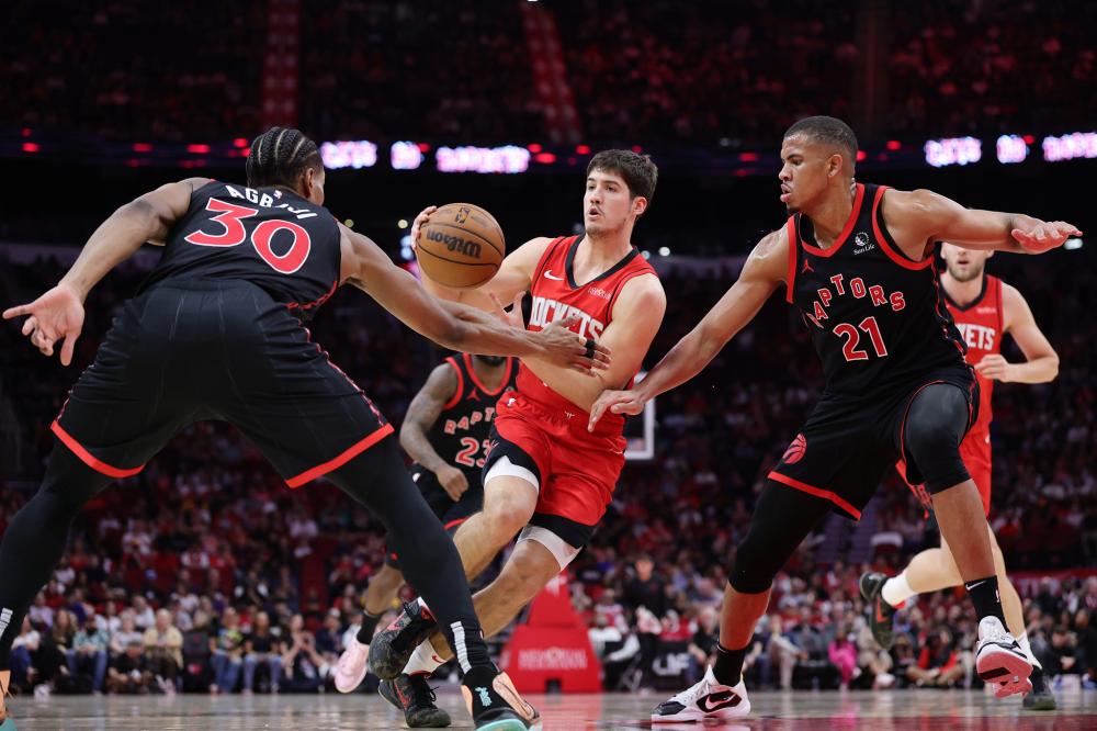 成功执行 成功执行