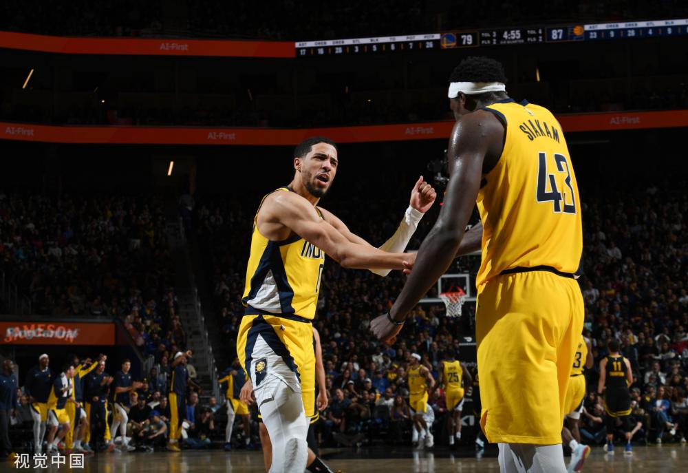 动员来说 动员来说