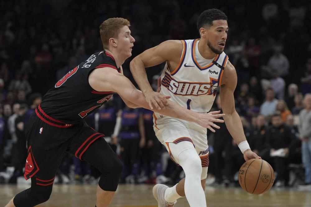 阿尔卡拉斯 阿尔卡拉斯