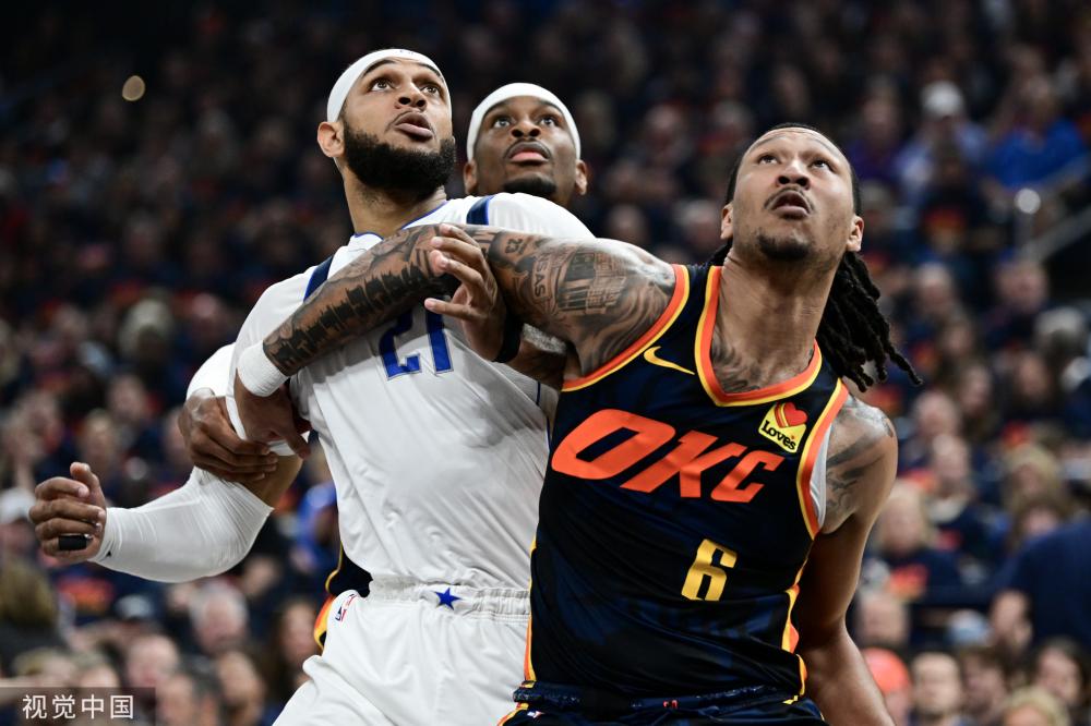 却拥有同样 却拥有同样