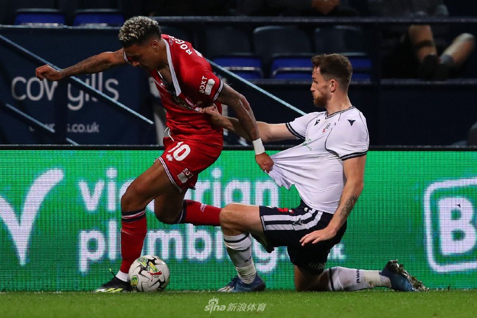 中国足球将 中国足球将