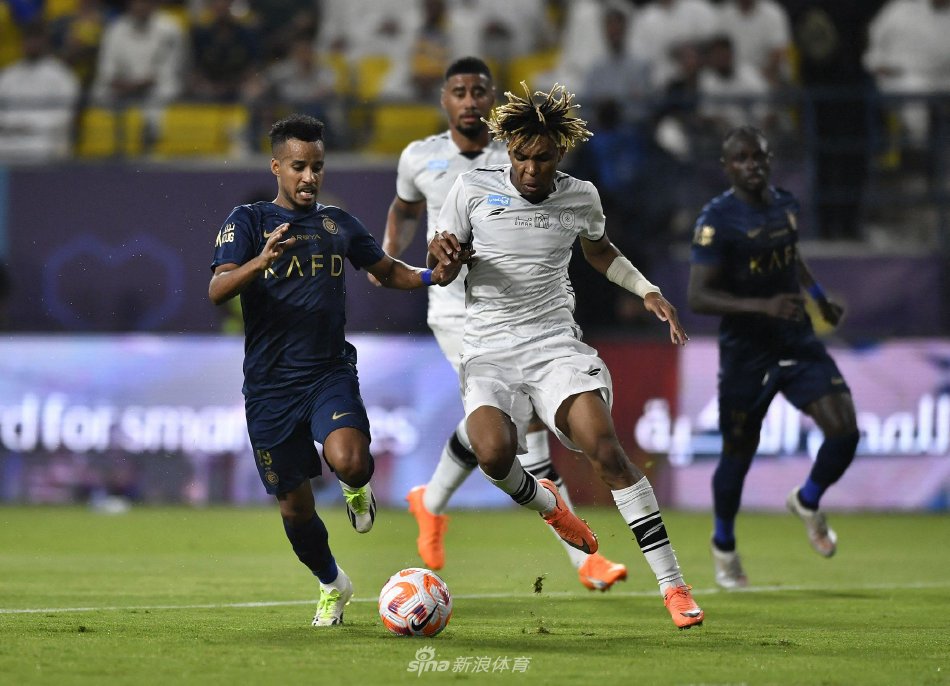 获得绝非偶 获得绝非偶