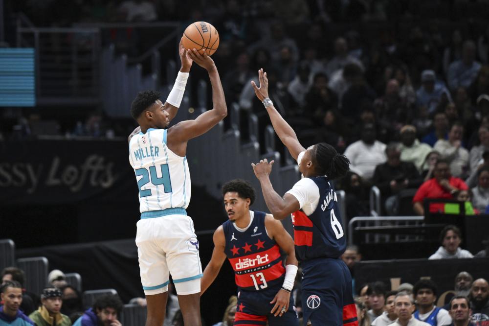 特别是企业 特别是企业