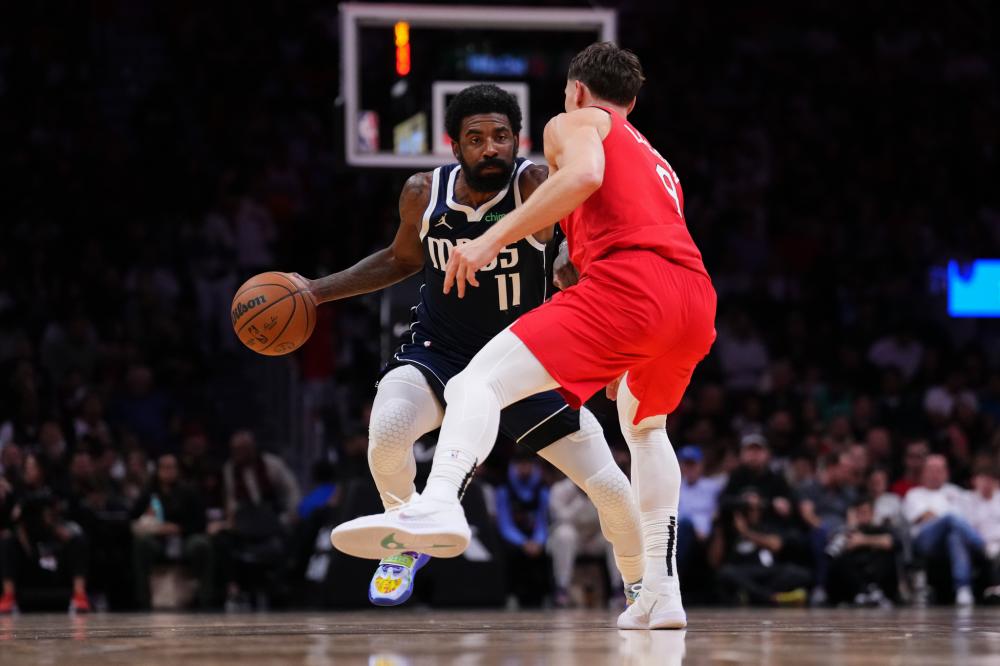 积极开展社 积极开展社