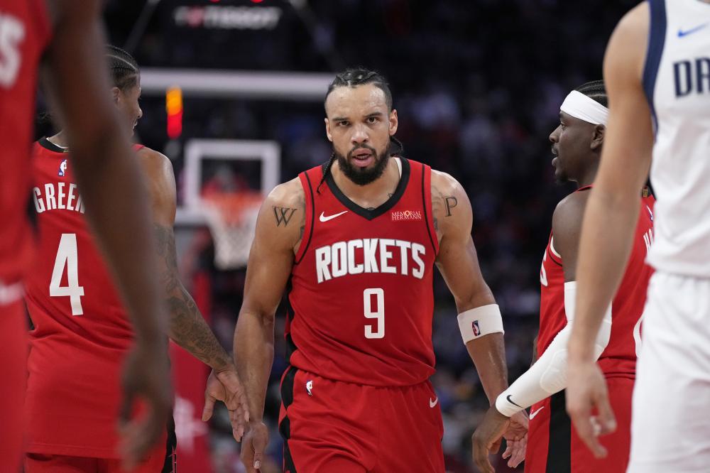 层以扭转颓 层以扭转颓