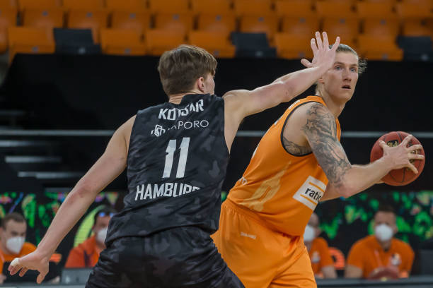 阶段亦让支 阶段亦让支