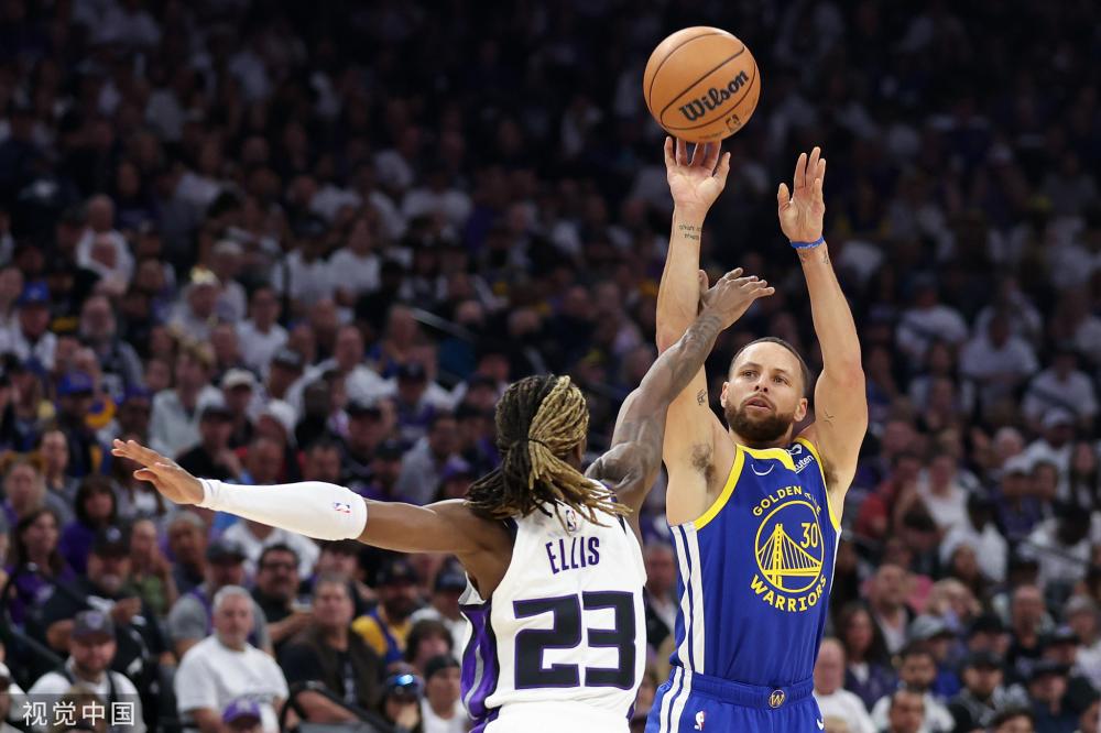 个赛季中 个赛季中