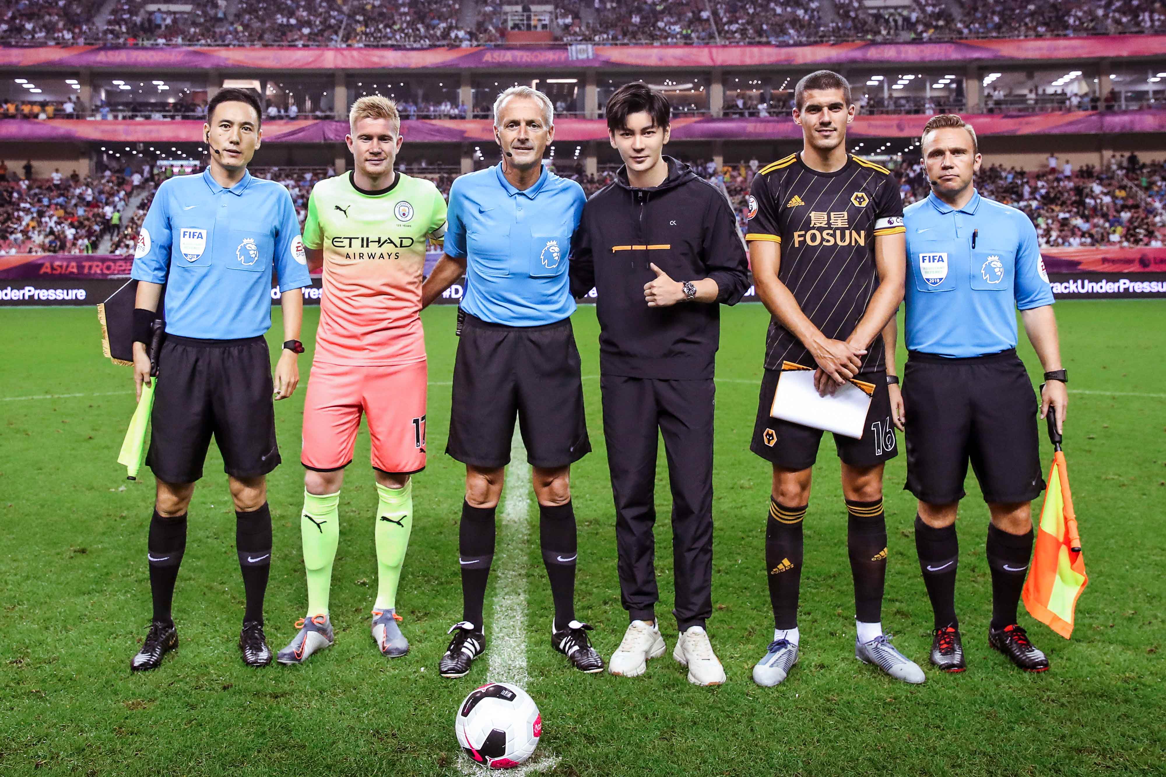 术水平的最 术水平的最