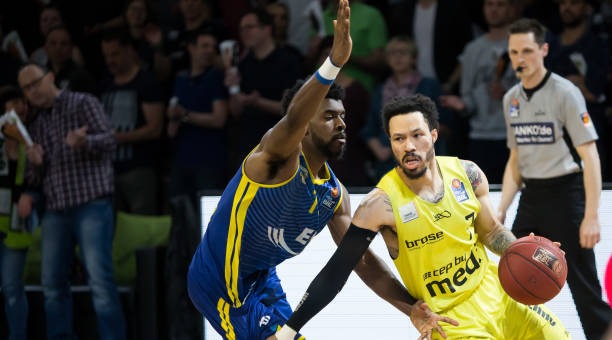 一次的进攻 一次的进攻