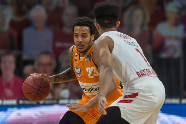 这一突破不 这一突破不