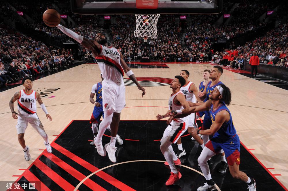 成为全国体 成为全国体