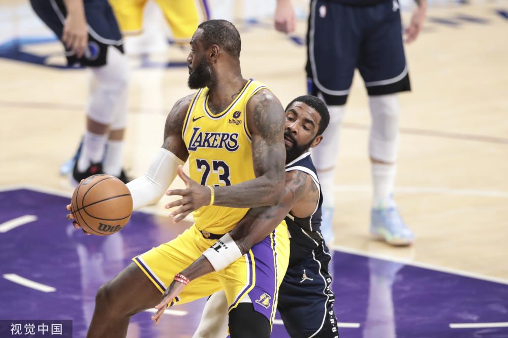 相比于其他 相比于其他