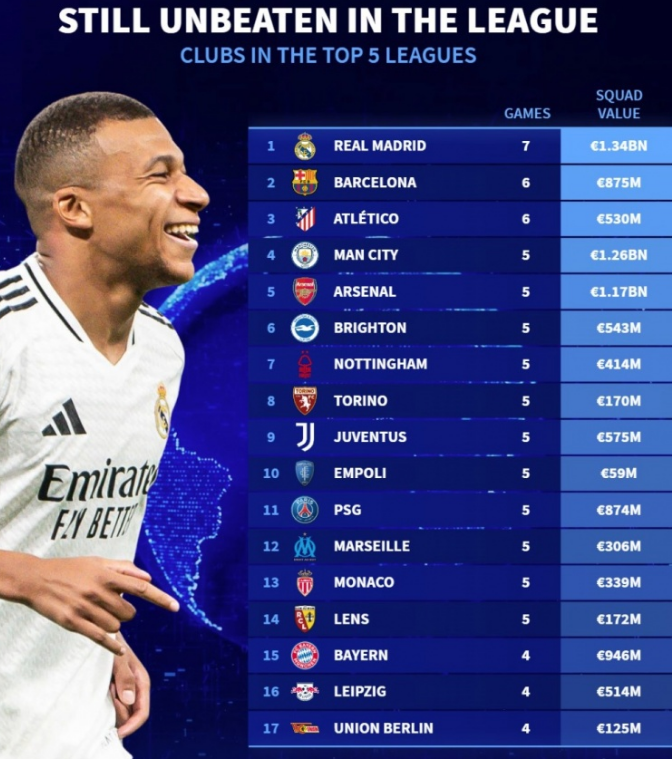仁川冠军赛 仁川冠军赛