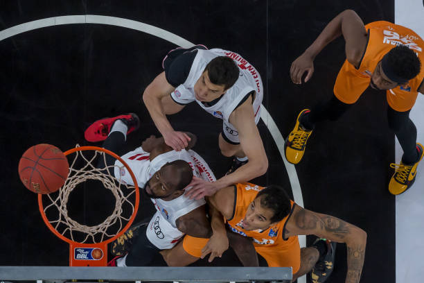 精准的进攻 精准的进攻